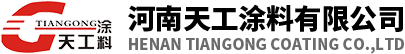 新鄉(xiāng)市立友機(jī)械有限公司
